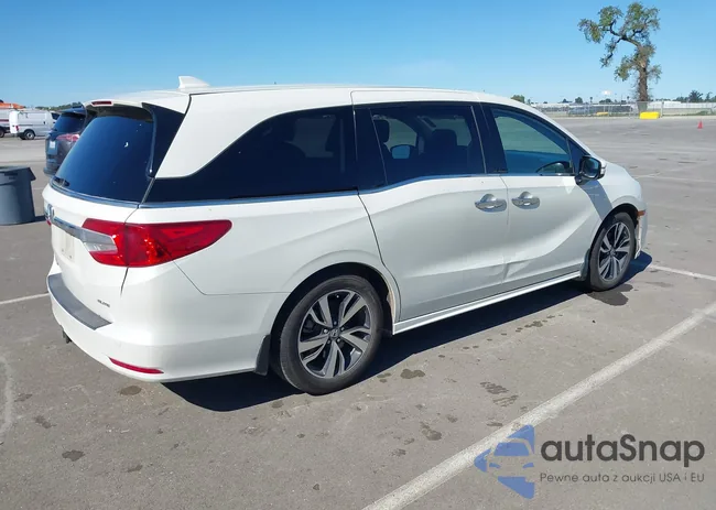 5FNRL6H91KB064346: 44538824