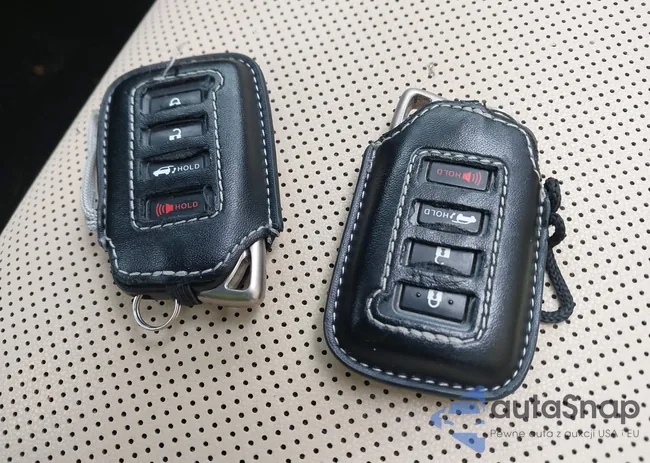 JTJDARDZ2L2226543: 44538828