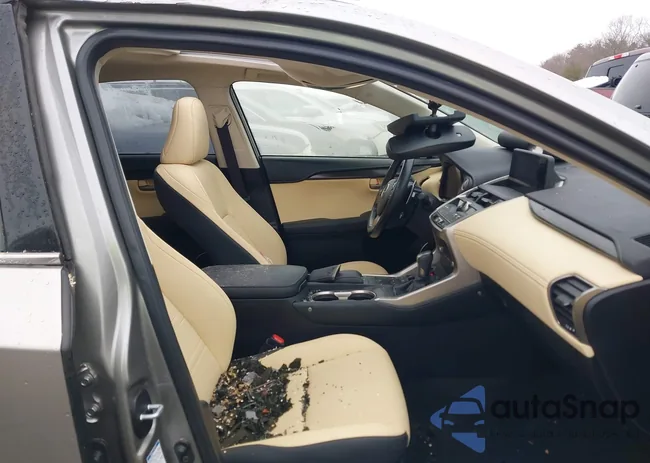 JTJDARDZ2L2226543: 44538828