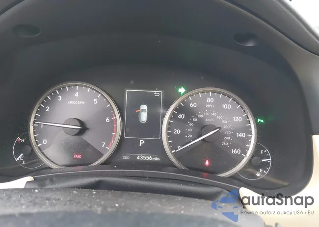 JTJDARDZ2L2226543: 44538828