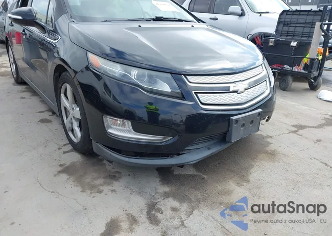 1G1RE6E43DU144009: 44538830