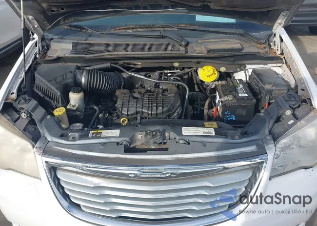 2C4RC1BGXER225554: 44538831