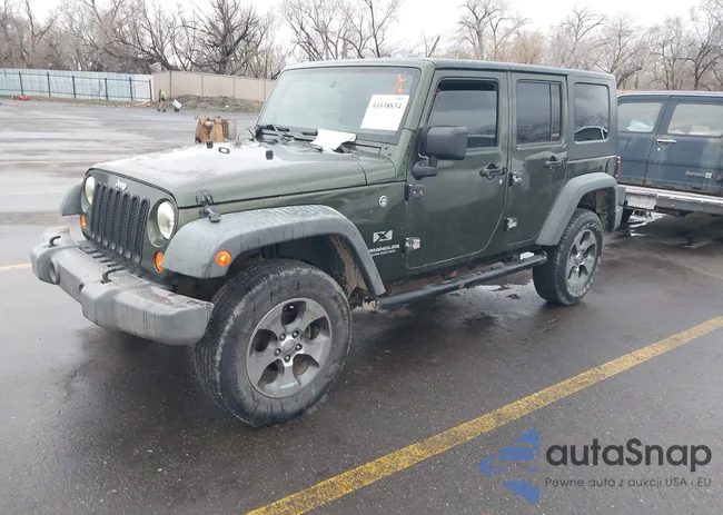 1J4GA391X8L511728: 44538834