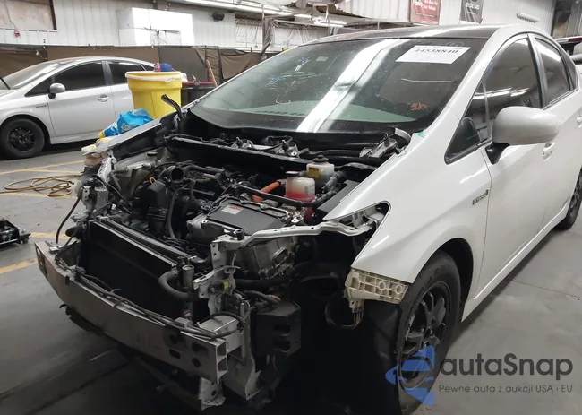 JTDKN3DUXF1978095: 44538840