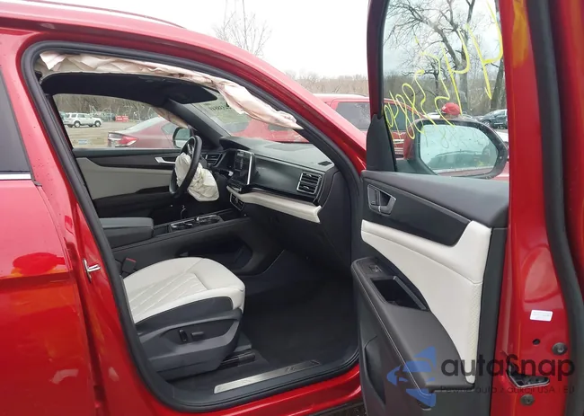 1V2FE2CA9RC255106: 44538849