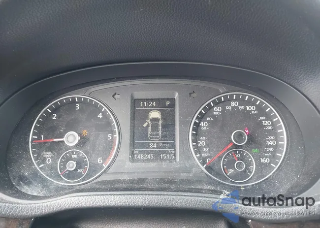 1VWCN7A35EC090443: 44538854