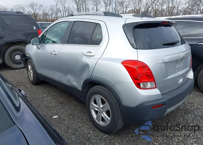 KL7CJLSB1GB618871: 44538858