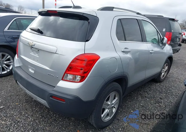 KL7CJLSB1GB618871: 44538858