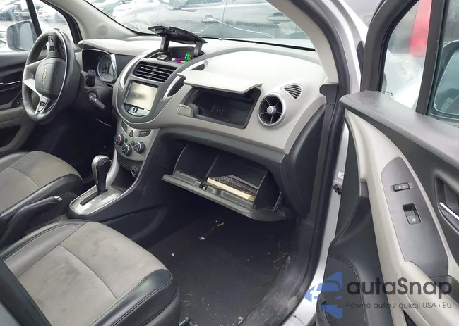 KL7CJLSB1GB618871: 44538858