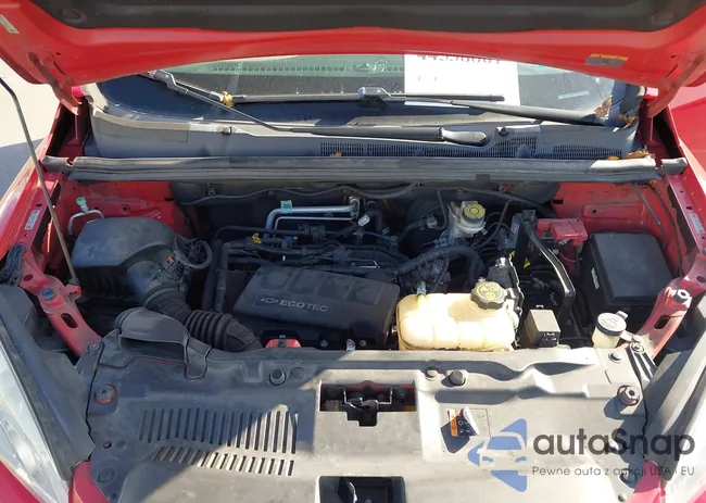 KL7CJRSB7FB118831: 44538861