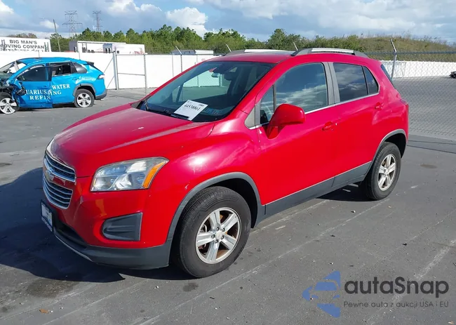 KL7CJRSB7FB118831: 44538861