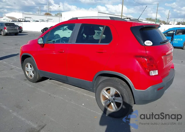 KL7CJRSB7FB118831: 44538861