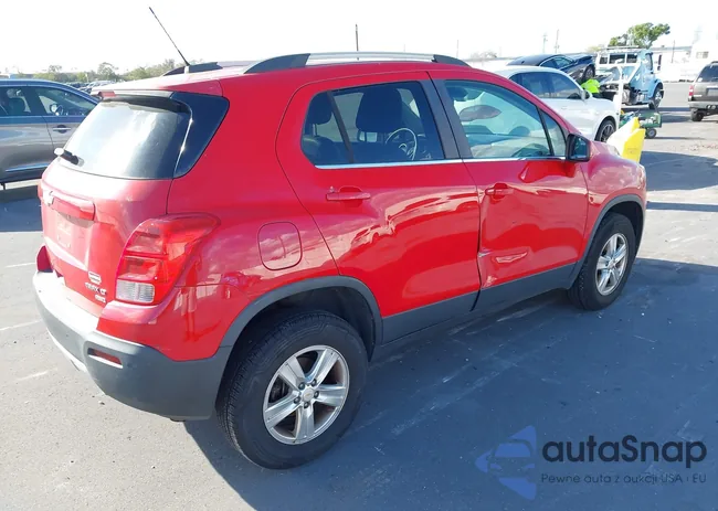 KL7CJRSB7FB118831: 44538861