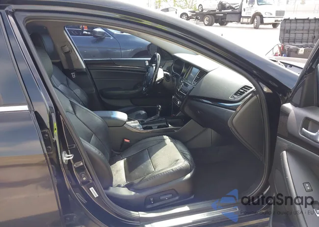 KNALN4D78E5164102: 44538865