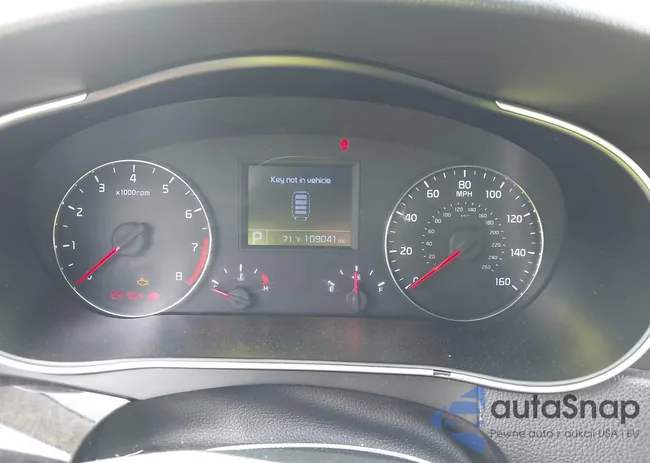 KNALN4D78E5164102: 44538865