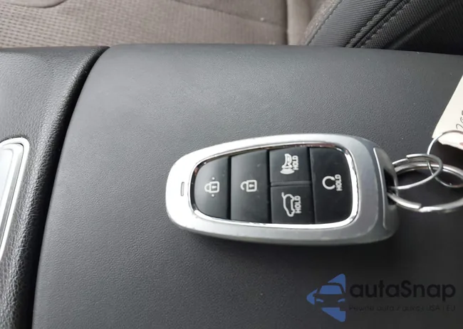 KM8S2DA16NU016135: 44538867