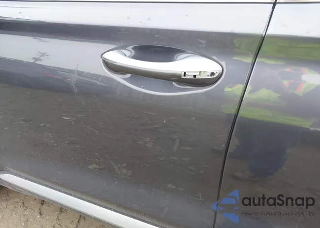 KM8S2DA16NU016135: 44538867