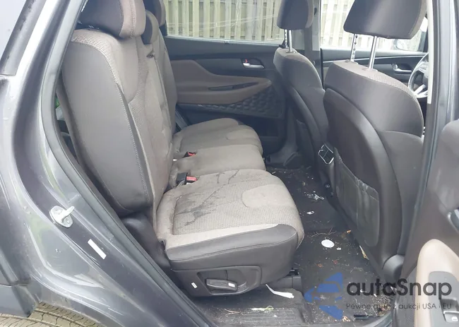 KM8S2DA16NU016135: 44538867