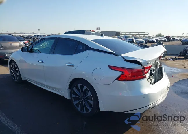 1N4AA6AP2GC419661: 44538872