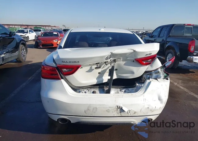 1N4AA6AP2GC419661: 44538872