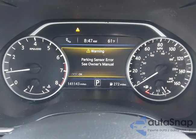 1N4AA6AP2GC419661: 44538872