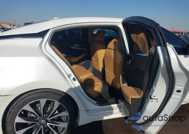 1N4AA6AP2GC419661: 44538872