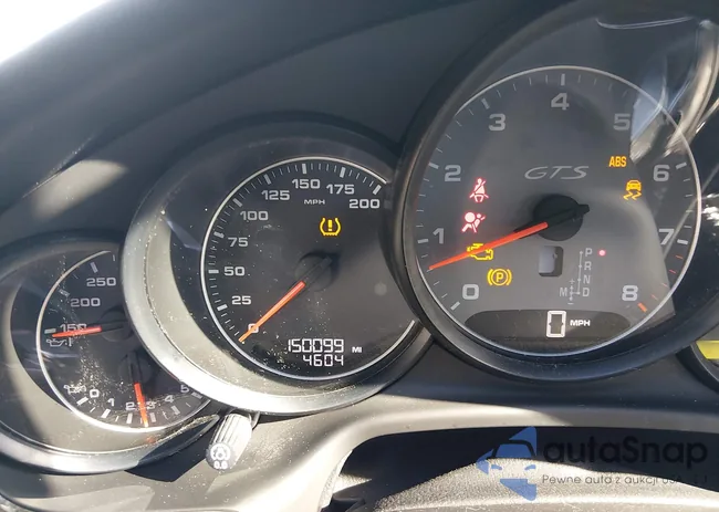 WP0AF2A71DL076471: 44538875