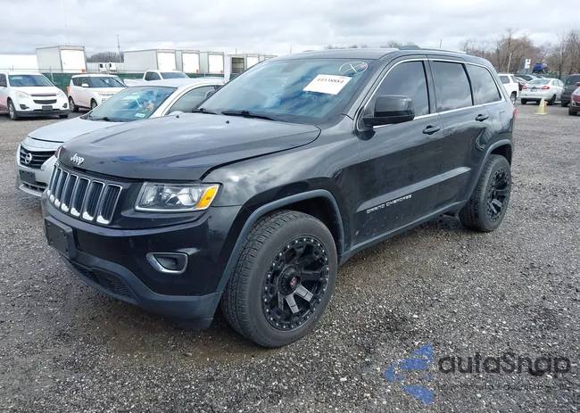 1C4RJEAG2EC145303: 44538884