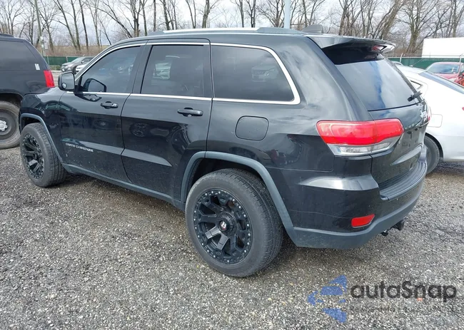 1C4RJEAG2EC145303: 44538884