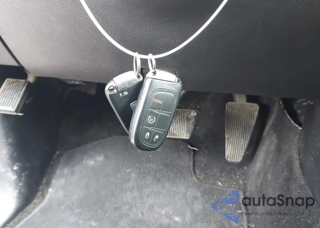 1C6RR7NT5ES219502: 44538883