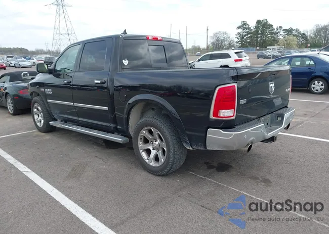 1C6RR7NT5ES219502: 44538883