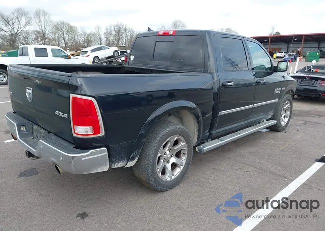 1C6RR7NT5ES219502: 44538883