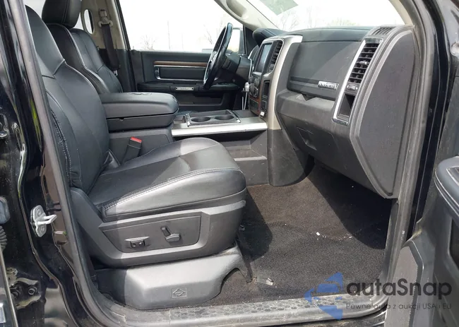 1C6RR7NT5ES219502: 44538883