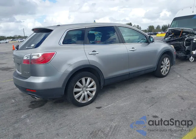 JM3TB2MA9A0215701: 44538888