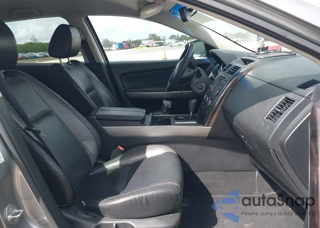 JM3TB2MA9A0215701: 44538888