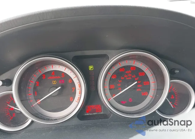 JM3TB2MA9A0215701: 44538888