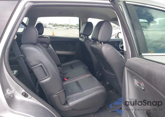 JM3TB2MA9A0215701: 44538888