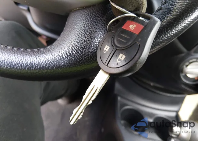 3N1CE2CP9EL376115: 44538890