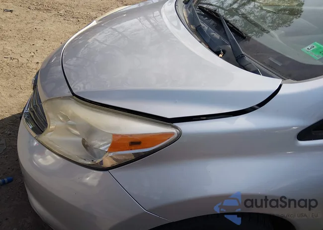 3N1CE2CP9EL376115: 44538890