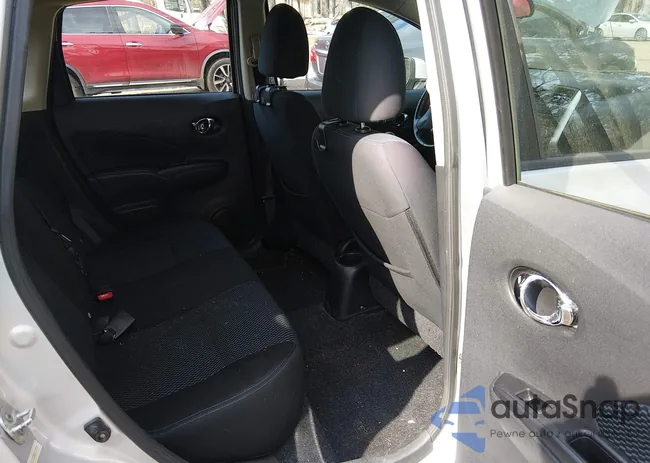 3N1CE2CP9EL376115: 44538890