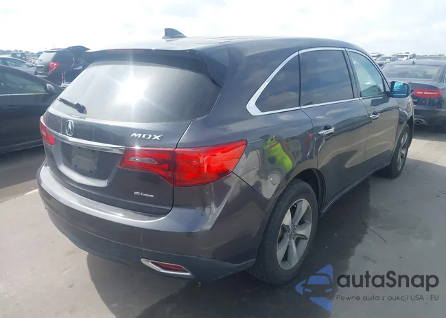 5FRYD4H29GB045338: 44538893