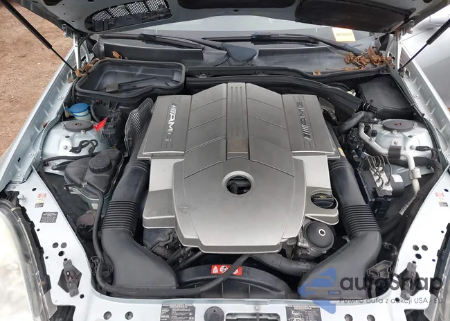 WDBWK73F66F080647: 44538900