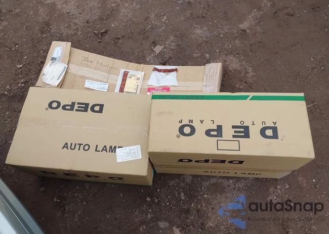 WDBWK73F66F080647: 44538900