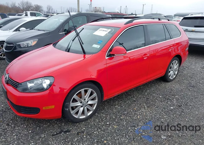 3VWPX7AJ3CM607714: 44538905