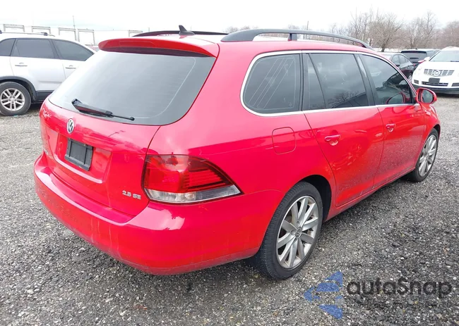 3VWPX7AJ3CM607714: 44538905