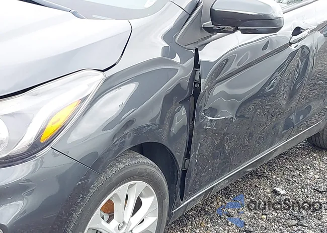 KL8CD6SA7LC441484: 44538939