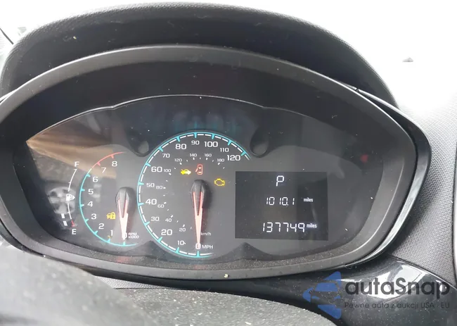 KL8CD6SA7LC441484: 44538939