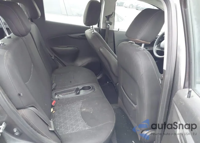 KL8CD6SA7LC441484: 44538939