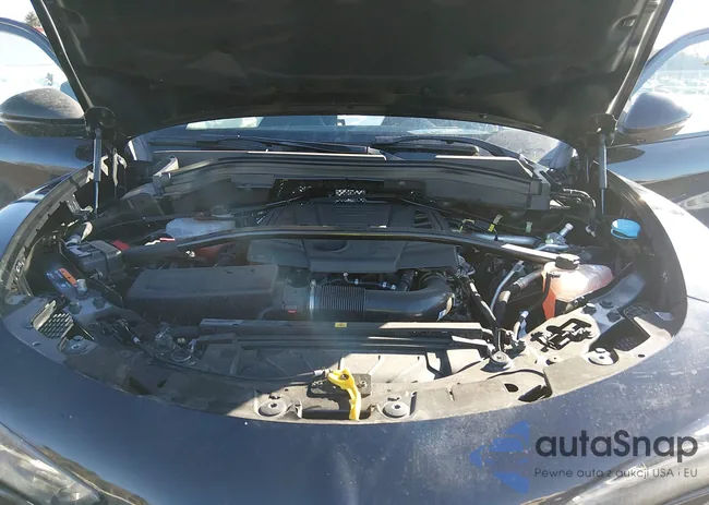 ZASPAKBN8R7D76747: 44538947