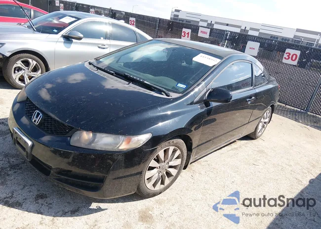 2HGFG12879H524240: 44538952